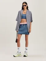 2tone-rib-indigo-blue-knit-top-1