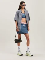 2tone-rib-knit-skirt-1