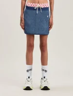 2tone-rib-knit-skirt-2