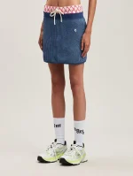 2tone-rib-knit-skirt-3