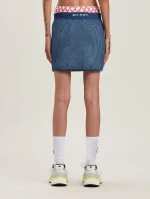 2tone-rib-knit-skirt-4