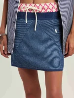 2tone-rib-knit-skirt-5