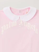 Baby Girl Soft Pink Gift Box-2