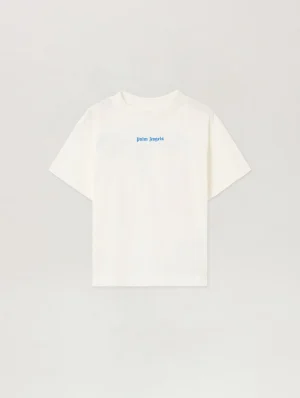 Dragons Tattoo Off White T-Shirt