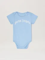 Pa Curved Logo Tripack Body-1