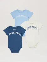 Pa Curved Logo Tripack Body