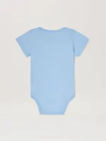 Pa Curved Logo Tripack Body-1