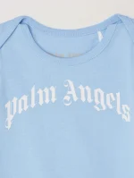 Pa Curved Logo Tripack Body-3