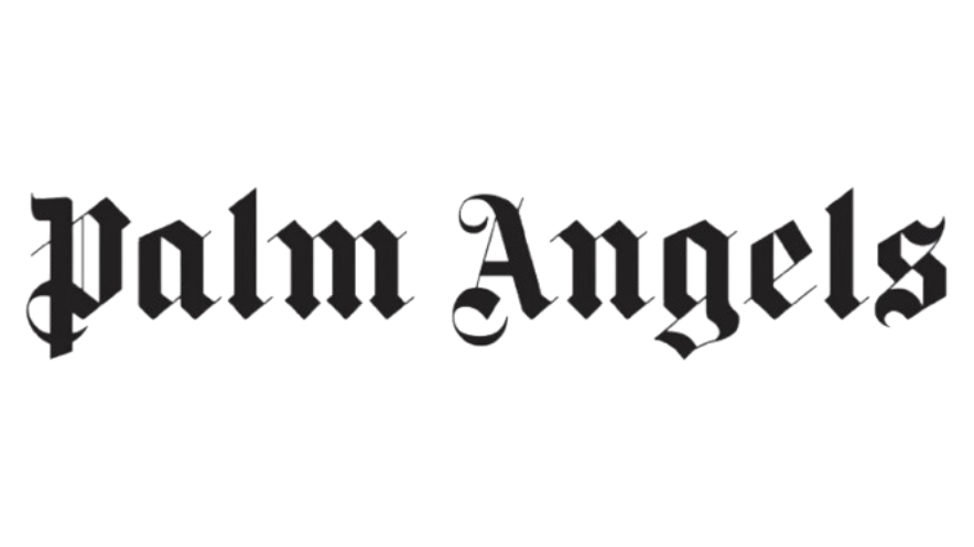 Palm Angels® Official