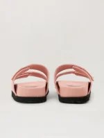 Palm Angels Pink Sandal-2