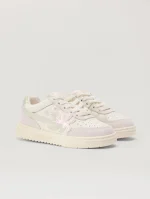 Palm Beach University Sneakers-1