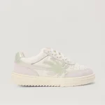 Palm Beach University Sneakers