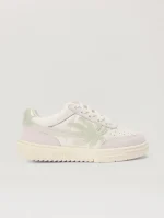 Palm Beach University Sneakers