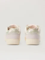 Palm Beach University Sneakers-2