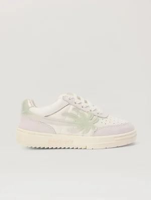 Palm Beach University Sneakers