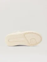 Palm Beach University Sneakers-4