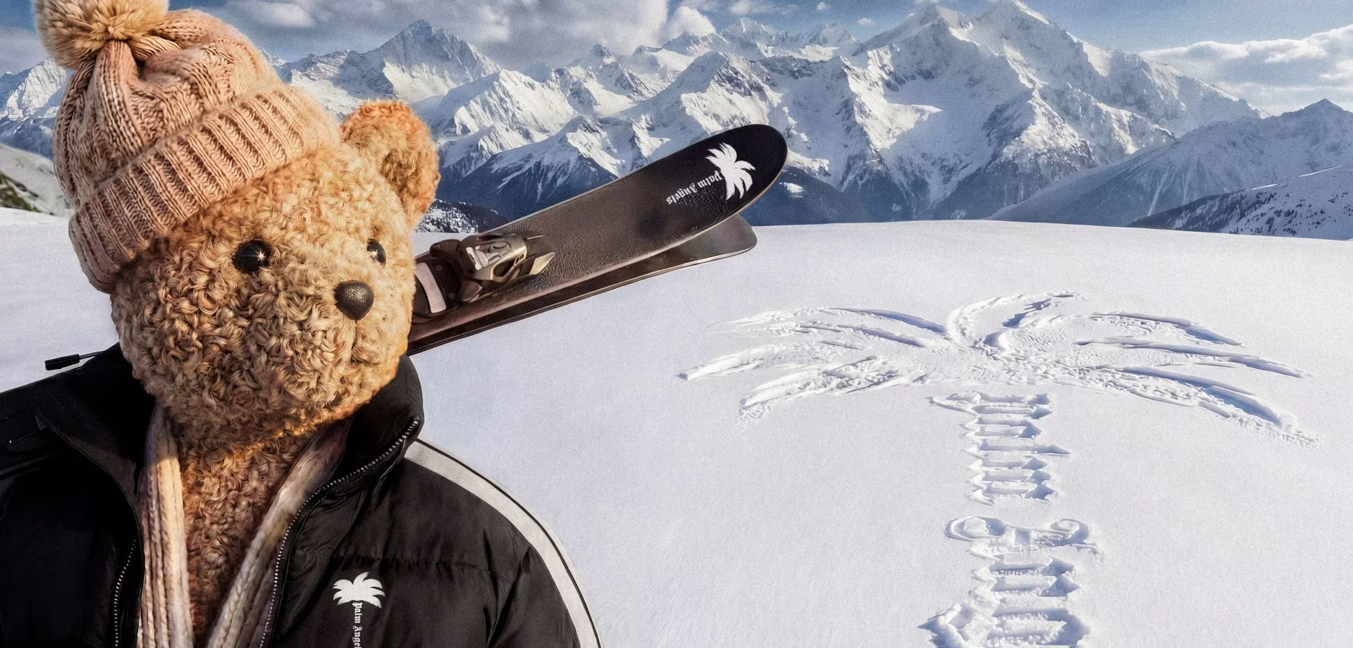 Palm-angels-banner-home Palm-angels-banner-home