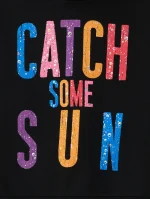 PaxVlbq Black Hoodie-2