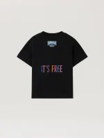 PaxVlbq Black T-Shirt-1