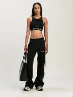 american-neckline-sport-top-1