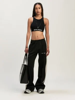 american-neckline-sport-top-1