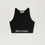 american-neckline-sport-top