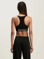 american-neckline-sport-top-4