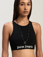 american-neckline-sport-top-5