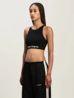 american-neckline-sport-top3