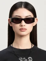 angel-black-dark-grey-sunglasses-1