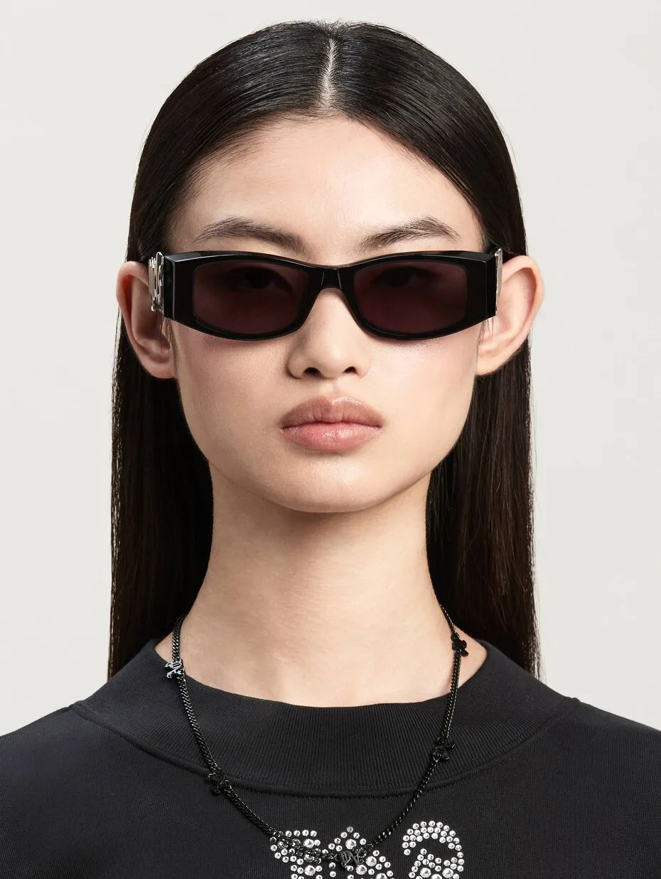 angel-black-dark-grey-sunglasses-1 angel-black-dark-grey-sunglasses-1
