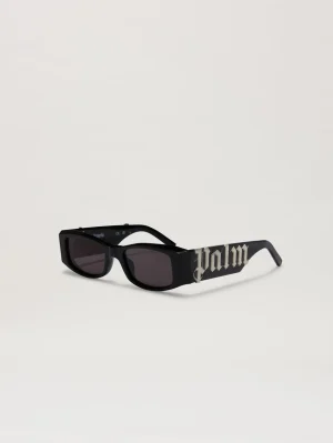 angel-black-dark-grey-sunglasses