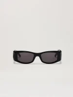 angel-black-dark-grey-sunglasses-5