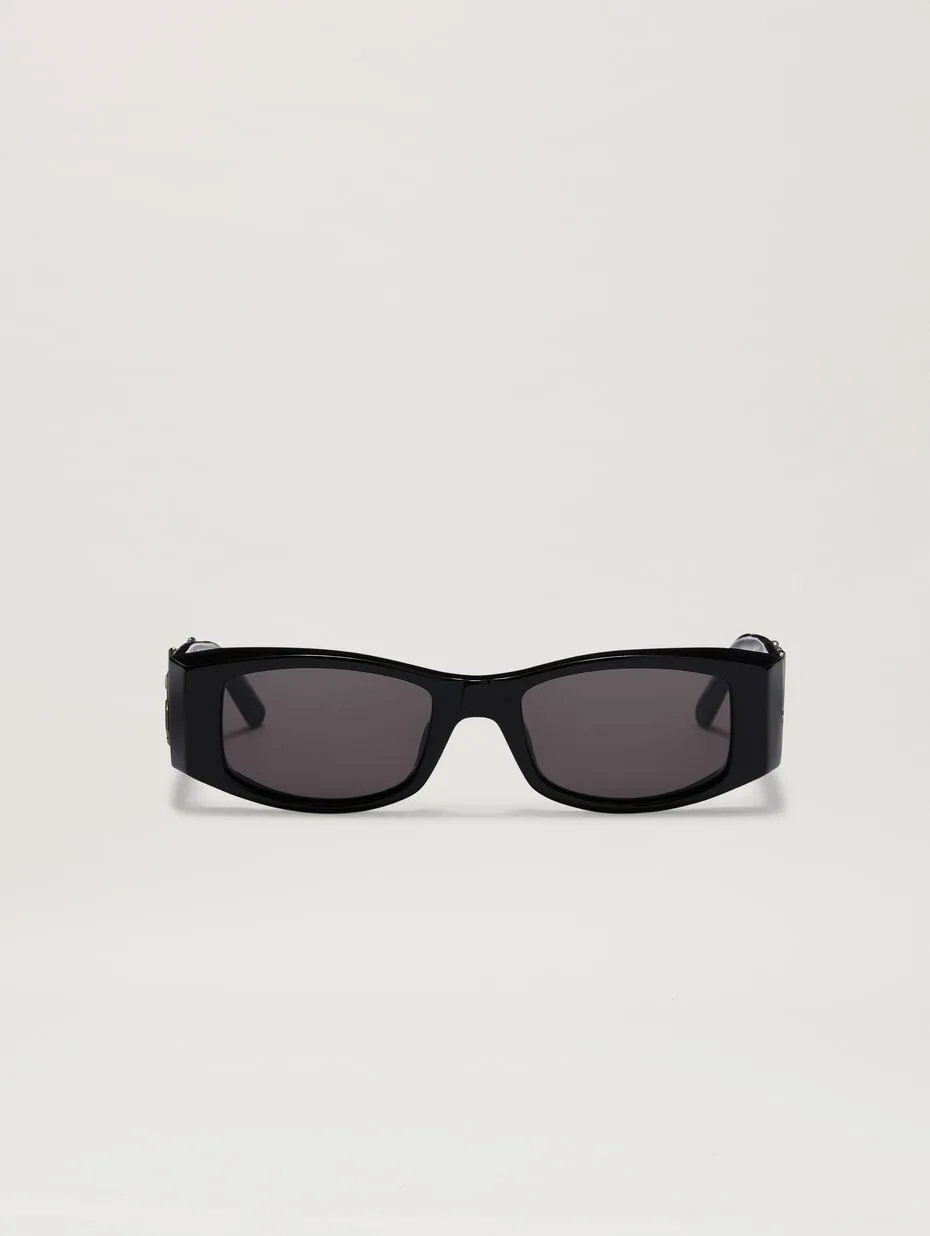 angel-black-dark-grey-sunglasses-5 angel-black-dark-grey-sunglasses-5