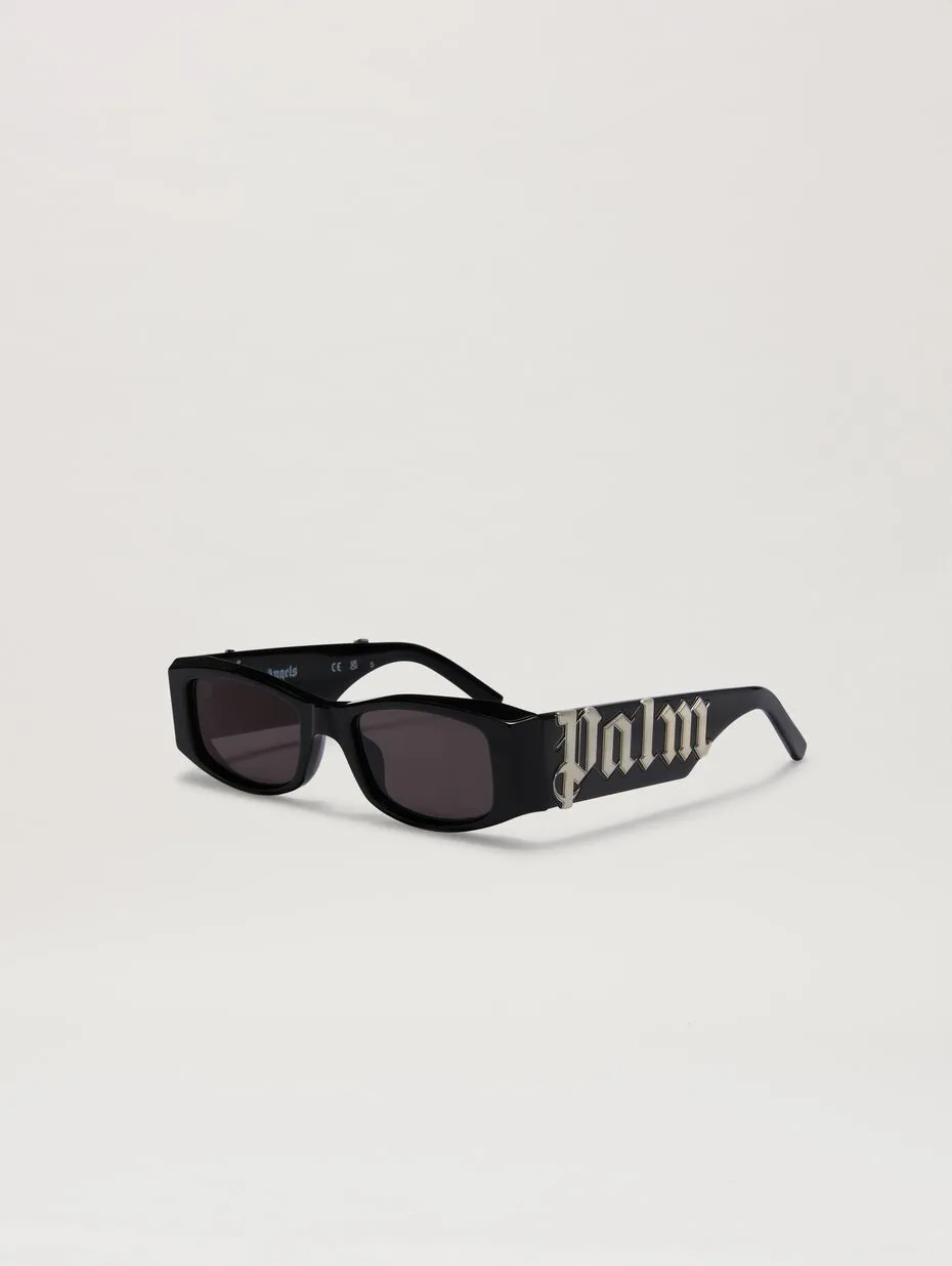 angel-black-dark-grey-sunglasses angel-black-dark-grey-sunglasses