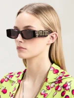 angel-havana-purple-brown-sunglasses-1