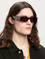 angel-havana-purple-brown-sunglasses-3