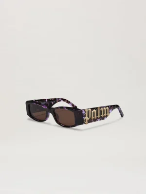 angel-havana-purple-brown-sunglasses