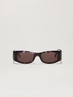 angel-havana-purple-brown-sunglasses-4