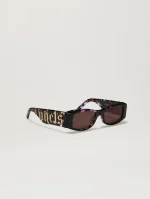 angel-havana-purple-brown-sunglasses-5