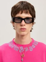 angel-light-blue-sunglasses-1