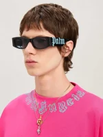 angel-light-blue-sunglasses-2