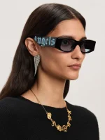 angel-light-blue-sunglasses-4