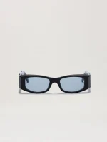 angel-light-blue-sunglasses-5