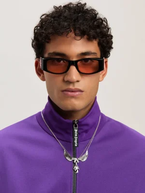 angel-peach-orange-sunglasses-1