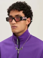 angel-peach-orange-sunglasses-2