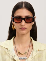 angel-peach-orange-sunglasses-3