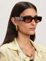 angel-peach-orange-sunglasses-4