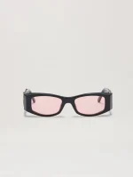 angel-peach-orange-sunglasses-5