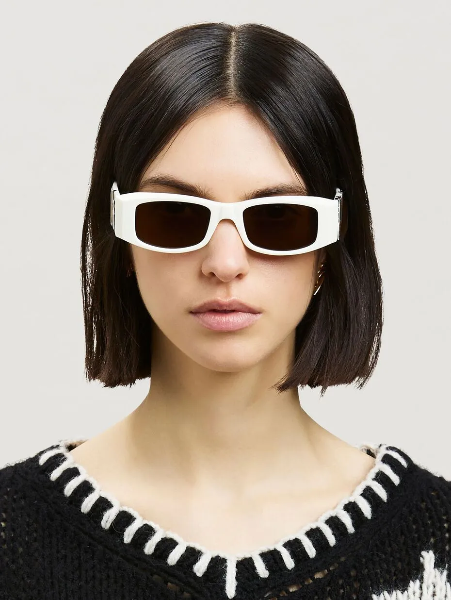 angel-sunglasses-1 angel-sunglasses-1